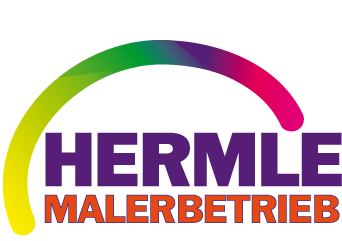 Logo mit Verlinkung auf Startseite
